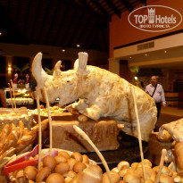 фото из отзыва ID 649924