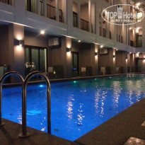 фото из отзыва ID 649942