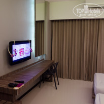 фото из отзыва ID 649942