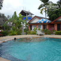 фото из отзыва ID 649943