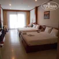 фото из отзыва ID 649943