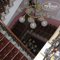 фото из отзыва ID 649954