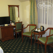 фото из отзыва ID 649954