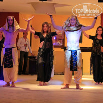 фото из отзыва ID 649956