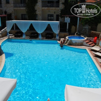 фото из отзыва ID 649979