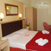 фото из отзыва ID 649979