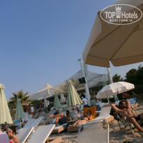 фото из отзыва ID 649979