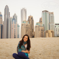 фото из отзыва ID 649472