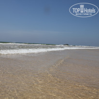 фото из отзыва ID 649852