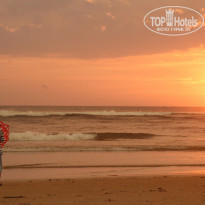 фото из отзыва ID 649852