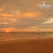 фото из отзыва ID 649852