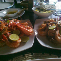 фото из отзыва ID 649852