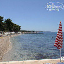 фото из отзыва ID 65044