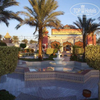 фото из отзыва ID 65046