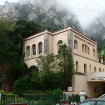 фото из отзыва ID 650555