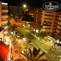 фото из отзыва ID 650555