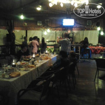 фото из отзыва ID 650034