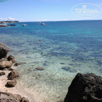 фото из отзыва ID 650034