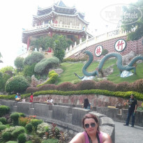 фото из отзыва ID 650034