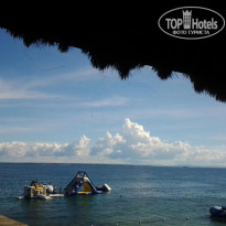 фото из отзыва ID 650034