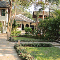 фото из отзыва ID 650050