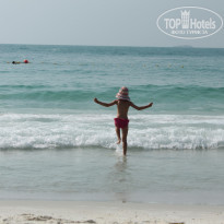 фото из отзыва ID 650050