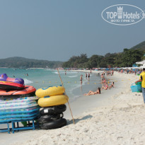 фото из отзыва ID 650050