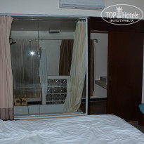 фото из отзыва ID 650050