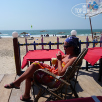 фото из отзыва ID 650090