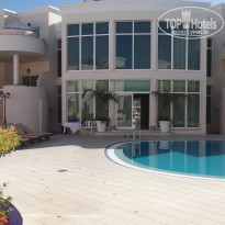 фото из отзыва ID 650109