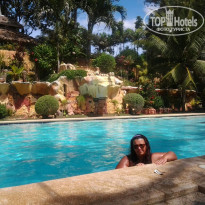 фото из отзыва ID 650122