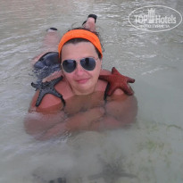 фото из отзыва ID 650122