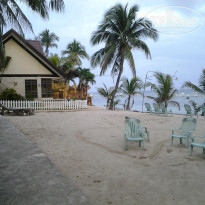 фото из отзыва ID 650122