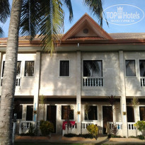 фото из отзыва ID 650122