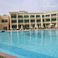 фото из отзыва ID 650131