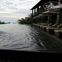 фото из отзыва ID 650133