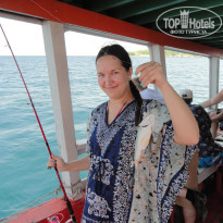 фото из отзыва ID 650143