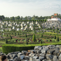 фото из отзыва ID 650143