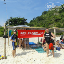 фото из отзыва ID 650143