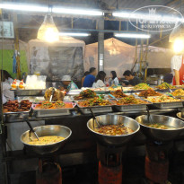 фото из отзыва ID 650143