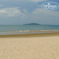 фото из отзыва ID 650202