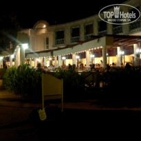 фото из отзыва ID 650212