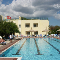 фото из отзыва ID 650212