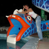 фото из отзыва ID 650212