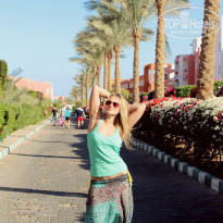 фото из отзыва ID 650217