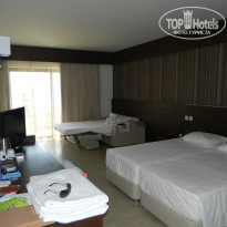 фото из отзыва ID 650094