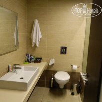 фото из отзыва ID 650094