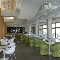 фото из отзыва ID 650094