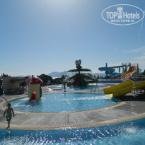 фото из отзыва ID 650094