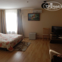 фото из отзыва ID 650261